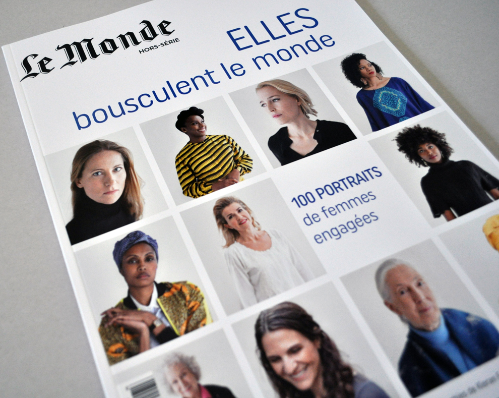 ELLES-0810-15