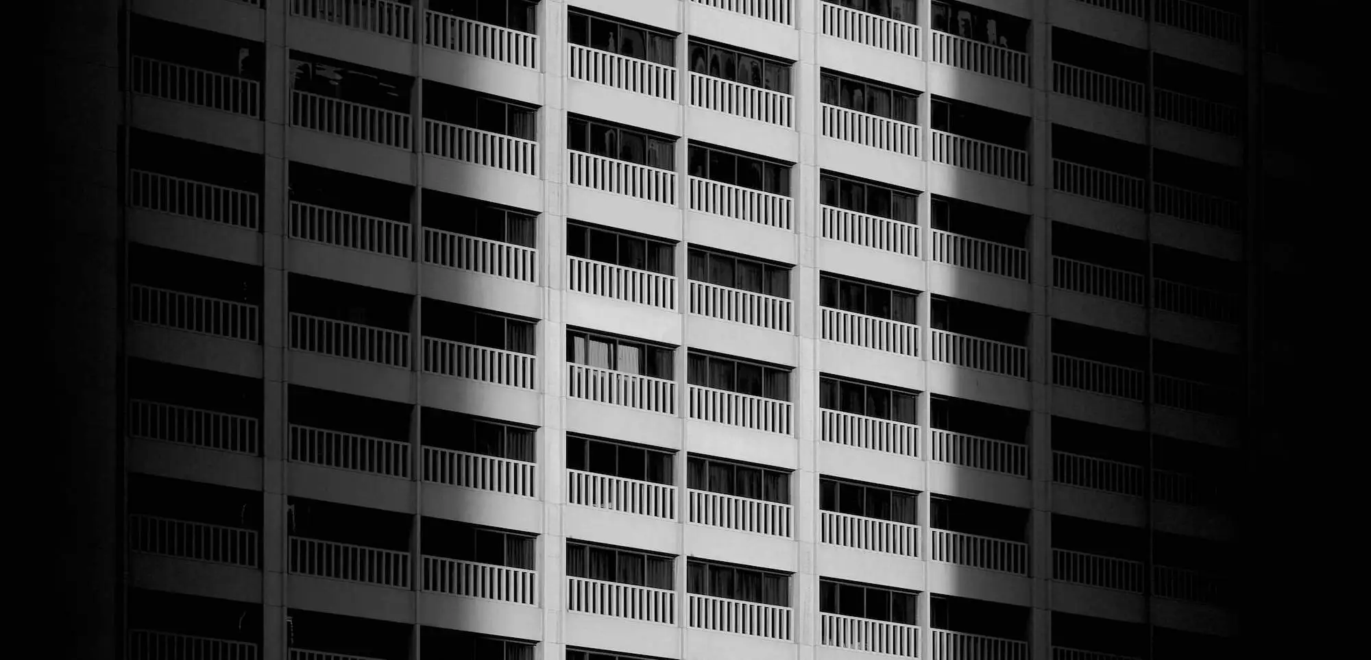 Hyatt Regency San Francisco, San Francisco, États-Unis d’Amérique